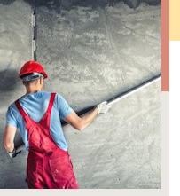 Услуги Отделка в Соликамске под ключ