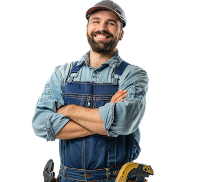 Вас интересует Снятие старых обоев в Соликамске быстро и качественно? задайте вопрос